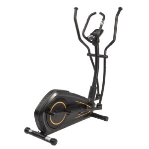 Darwin Elliptical Cross Trainer CT40.