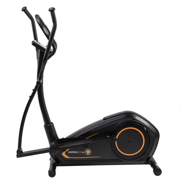 Darwin Elliptical Cross Trainer CT402.