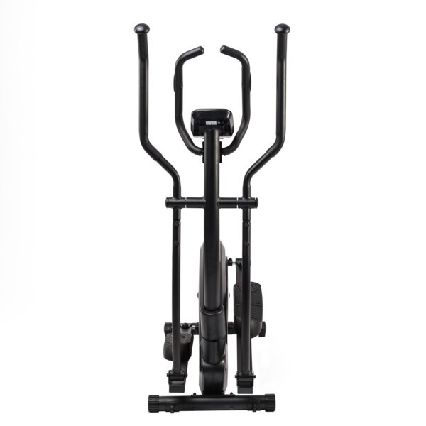 Darwin Elliptical Cross Trainer CT403.