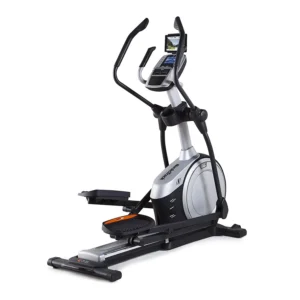 Nordic Track C7.5 Elliptical.