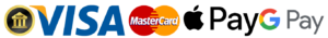 payment logo