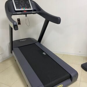 Technogym Run Excite 500 LED Fully Refurbished 1.